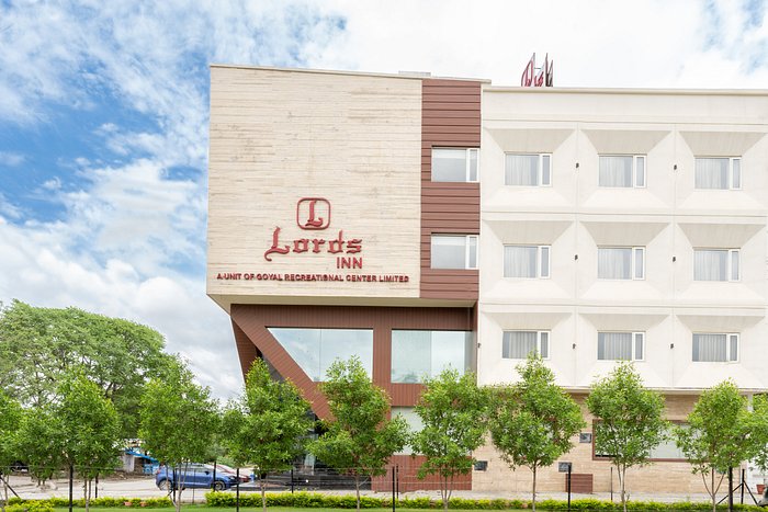 Lords Inn