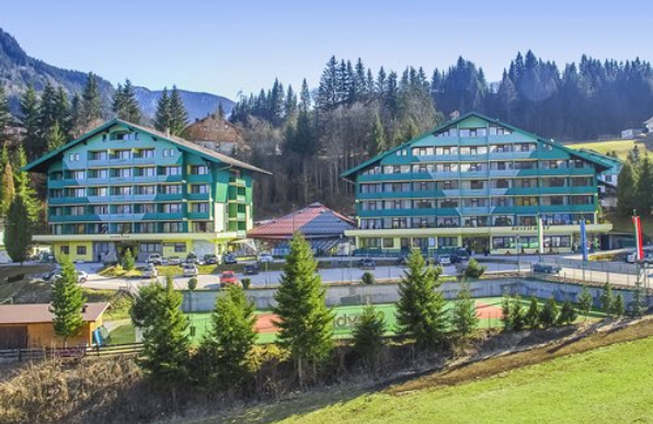 Alpine Club
