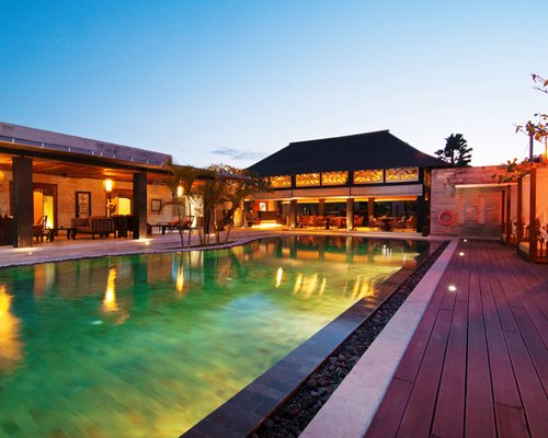 Anantara Vacation Club at AVANI